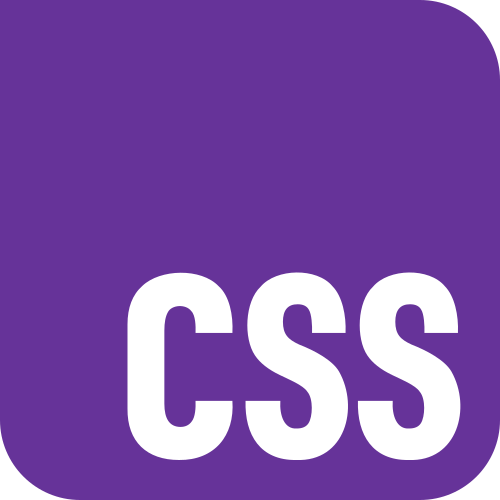 Cascading Style Sheets